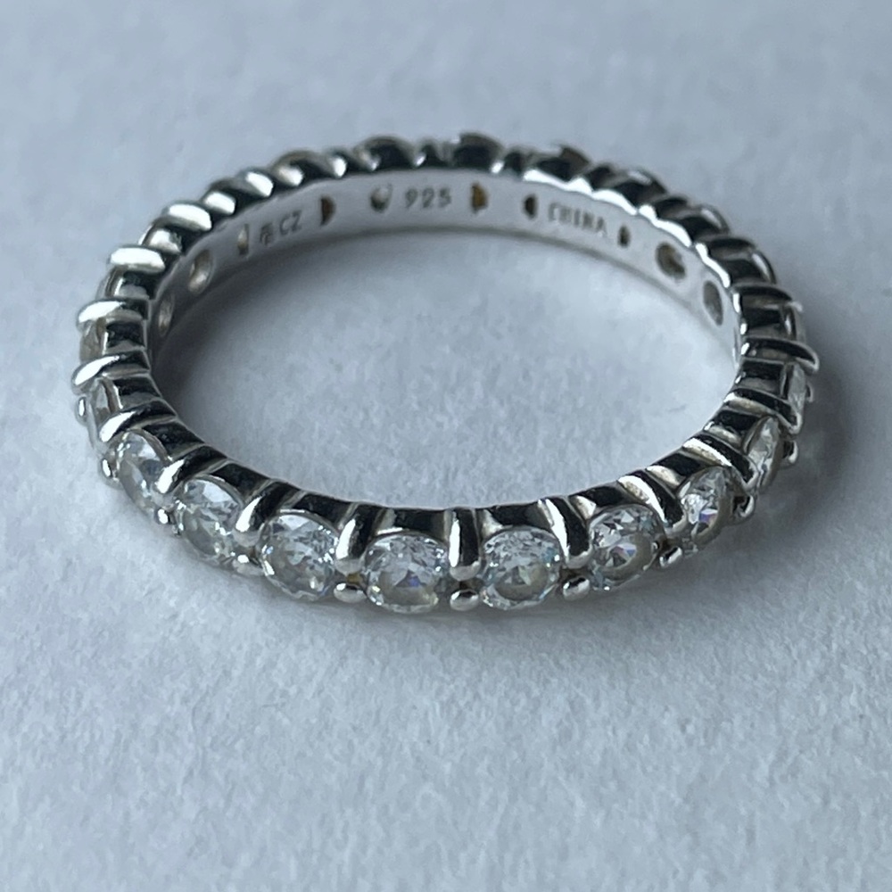 Ring 4